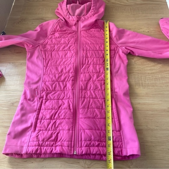 UNDER Armour Primaloft Puffer Jacket - Picture 7 of 15